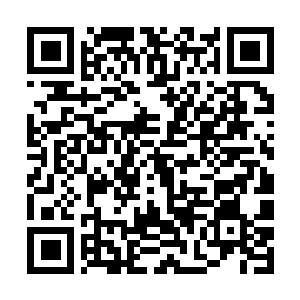 Link to your fundraiser QRCode - Fundraising
