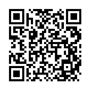 Link to your fundraiser QRCode - Fundraising