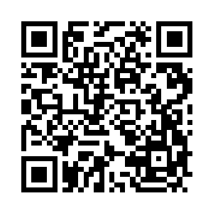 Link to your fundraiser QRCode - Fundraising
