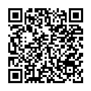 Link to your fundraiser QRCode - Fundraising