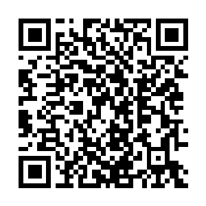 Link to your fundraiser QRCode - Fundraising