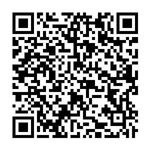 Link to your fundraiser QRCode - Fundraising