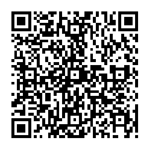 Link to your fundraiser QRCode - Fundraising