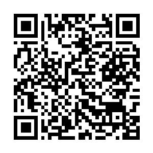 Link to your fundraiser QRCode - Fundraising