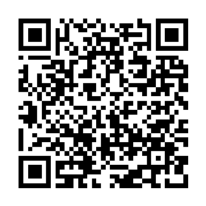 Link to your fundraiser QRCode - Fundraising