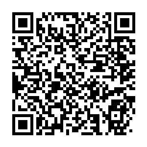 Link to your fundraiser QRCode - Fundraising