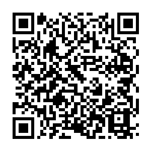 Link to your fundraiser QRCode - Fundraising