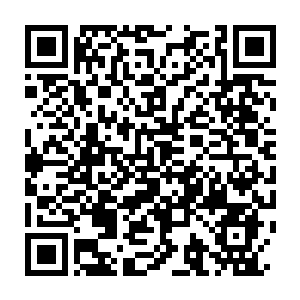 Link to your fundraiser QRCode - Fundraising