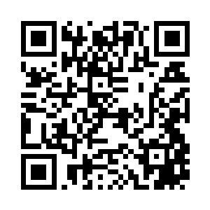 Link to your fundraiser QRCode - Fundraising