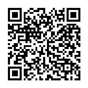 Link to your fundraiser QRCode - Fundraising