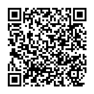 Link to your fundraiser QRCode - Fundraising
