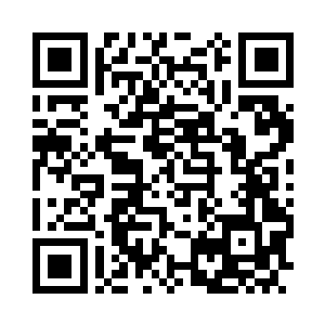 Link to your fundraiser QRCode - Fundraising