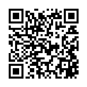 Link to your fundraiser QRCode - Fundraising