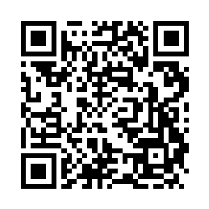 Link to your fundraiser QRCode - Fundraising