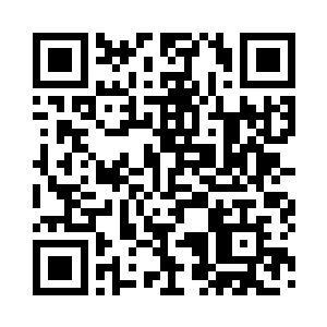 Link to your fundraiser QRCode - Fundraising