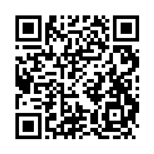Link to your fundraiser QRCode - Fundraising