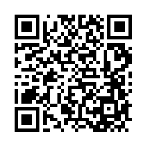 Link to your fundraiser QRCode - Fundraising