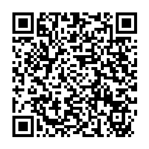 Link to your fundraiser QRCode - Fundraising