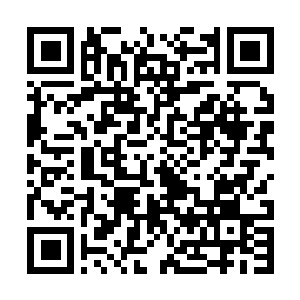 Link to your fundraiser QRCode - Fundraising