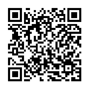 Link to your fundraiser QRCode - Fundraising