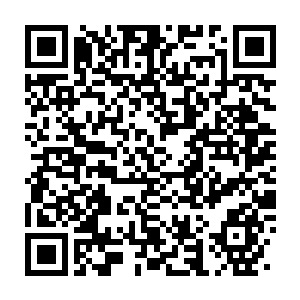Link to your fundraiser QRCode - Fundraising