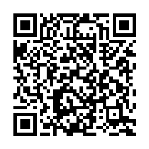 Link to your fundraiser QRCode - Fundraising