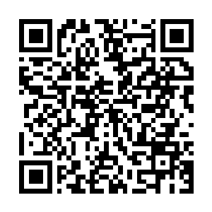 Link to your fundraiser QRCode - Fundraising