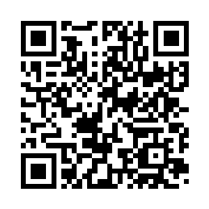 Link to your fundraiser QRCode - Fundraising