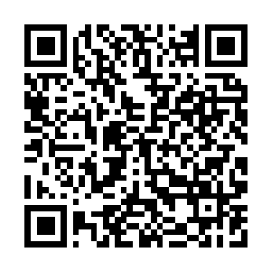 Link to your fundraiser QRCode - Fundraising