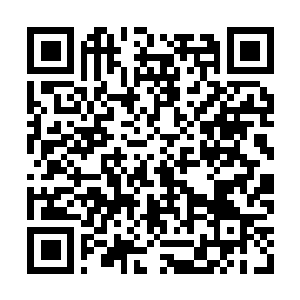 Link to your fundraiser QRCode - Fundraising
