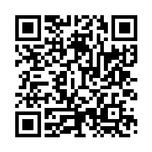 Link to your fundraiser QRCode - Fundraising