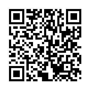 Link to your fundraiser QRCode - Fundraising