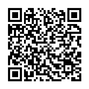 Link to your fundraiser QRCode - Fundraising