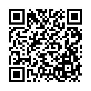 Link to your fundraiser QRCode - Fundraising
