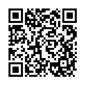 Link to your fundraiser QRCode - Fundraising