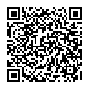 Link to your fundraiser QRCode - Fundraising
