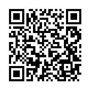 Link to your fundraiser QRCode - Fundraising