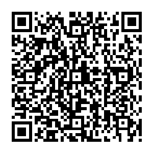 Link to your fundraiser QRCode - Fundraising