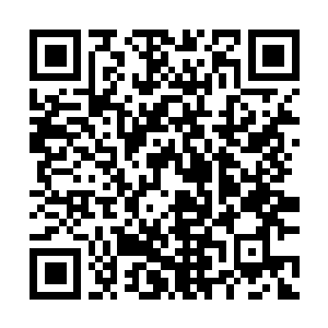 Link to your fundraiser QRCode - Fundraising