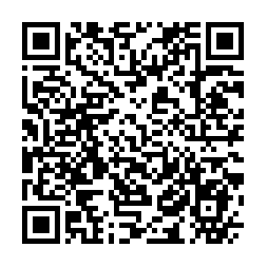 Link to your fundraiser QRCode - Fundraising