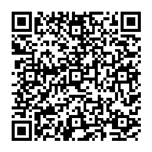 Link to your fundraiser QRCode - Fundraising
