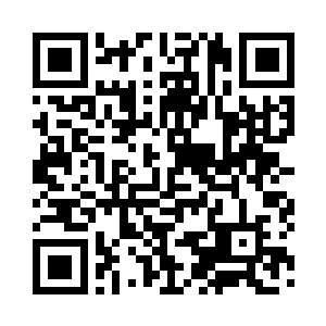 Link to your fundraiser QRCode - Fundraising