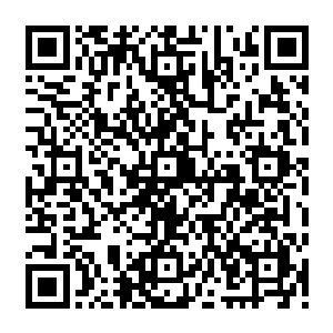 Link to your fundraiser QRCode - Fundraising