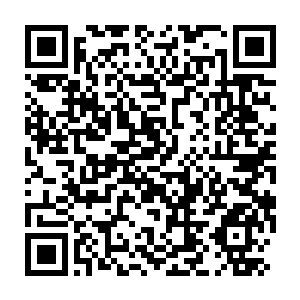Link to your fundraiser QRCode - Fundraising
