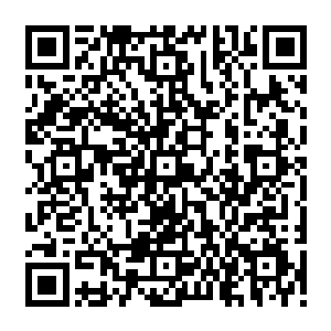 Link to your fundraiser QRCode - Fundraising