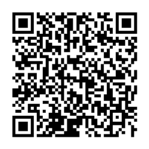 Link to your fundraiser QRCode - Fundraising