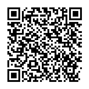 Link to your fundraiser QRCode - Fundraising