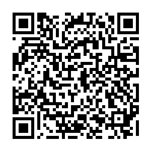 Link to your fundraiser QRCode - Fundraising