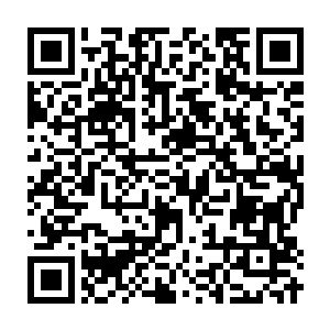 Link to your fundraiser QRCode - Fundraising