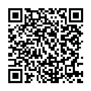 Link to your fundraiser QRCode - Fundraising